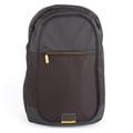LENOVO Eternity backpack CB2650, batoh, 15,6"