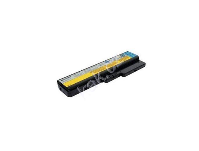 LENOVO  baterie pro IdeaPad Y450/Y550