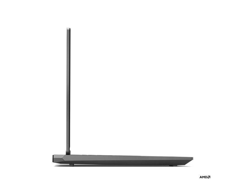 Lenovo LOQ/15AHP9/R5-8645HS/15,6''''/FHD/16GB/1TB SSD/RTX 4060/W11H/Gray/2R