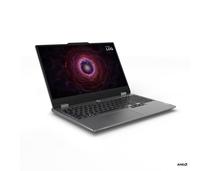 Obrázek k produktu: LENOVO LOQ 15ARP9 (R7-7435HS), šedý (gray)