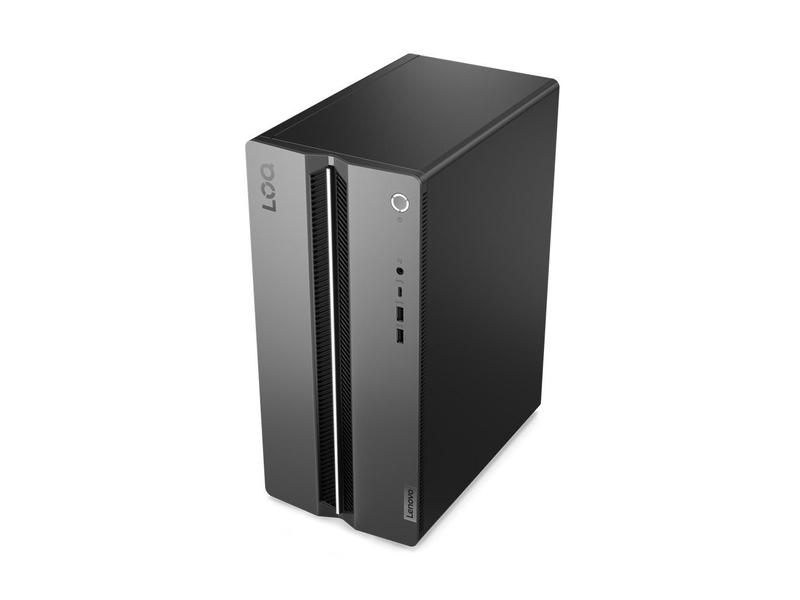 Počítač LENOVO LOQ 17IRR9 Tower i5-14400F