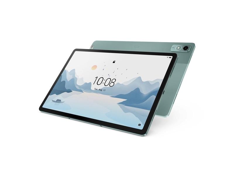 Lenovo Tab P12/ZAD50017CZ/12,7''''/2944x1840/8GB/128GB/An13/Sage