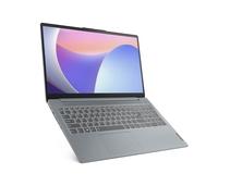 Obrázek k produktu: LENOVO IdeaPad Slim 3 15IRH8 i7-13620H