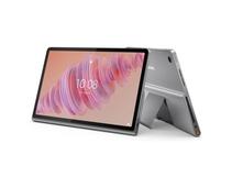 Obrázek k produktu: LENOVO Tab Plus ZADX0049CZ 11,5" Luna Grey