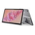 Obrázek k produktu: LENOVO Tab Plus ZADX0049CZ 11,5" Luna Grey
