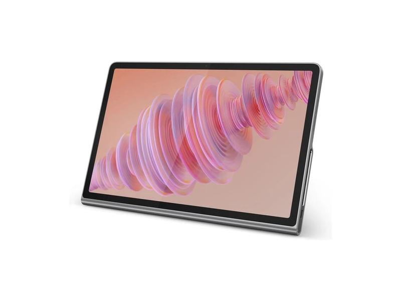 Tablet LENOVO Tab Plus ZADX0073CZ 11,5", Luna Grey