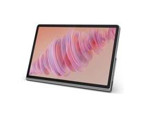 Obrázek k produktu: LENOVO Tab Plus ZADX0073CZ 11,5", Luna Grey