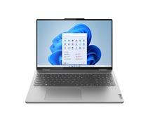 Obrázek k produktu: LENOVO Yoga 7 16IRL8 i7-1360P