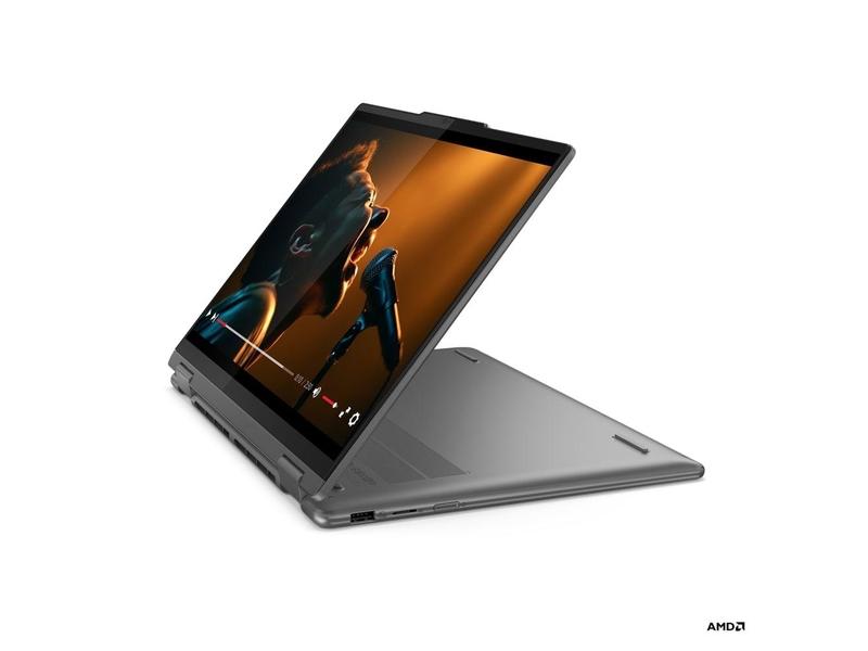 Notebook LENOVO Yoga 7 2-in-1 14AHP9
