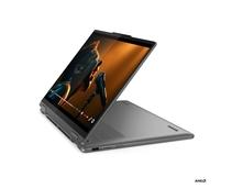 Obrázek k produktu: LENOVO Yoga 7 2-in-1 14AHP9