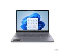 Obrázek k produktu: LENOVO IdeaPad 5 2-in-1 (14AKP10 AI5-340)
