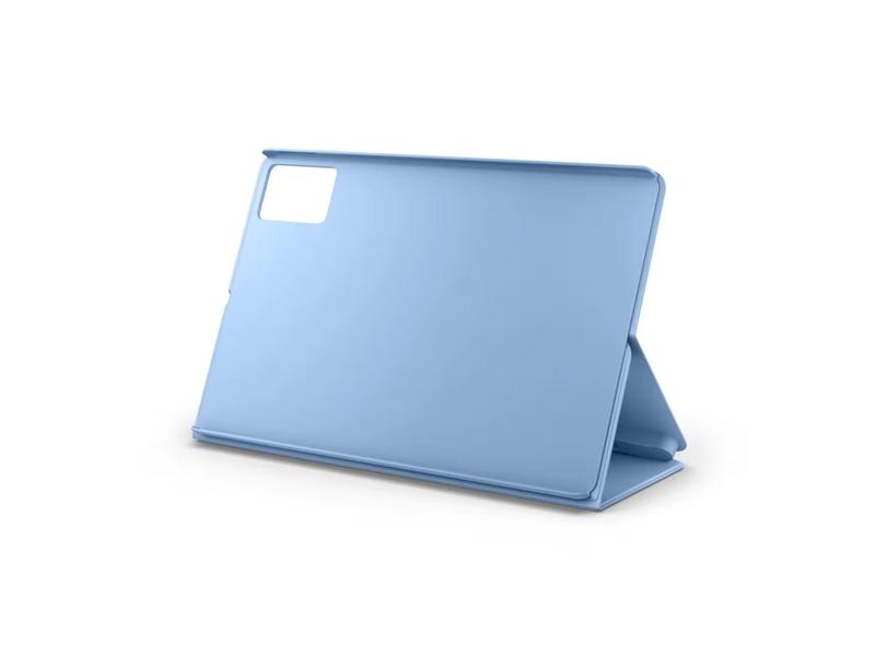 Pouzdro na tablet LENOVO Idea Tab Folio Case Polar Blue