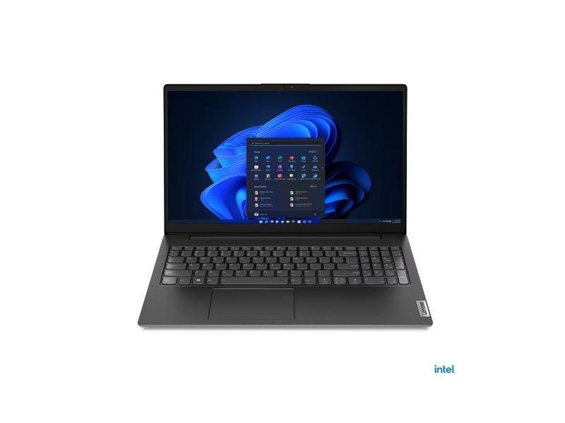 Notebook LENOVO V15 G4 IRU