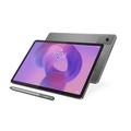 Tablet LENOVO Idea Tab 11" 5G 8GB/128GB ZAFM0064CZ + dotykové pero