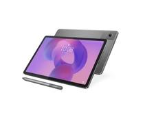 Obrázek k produktu: LENOVO Idea Tab 11" 5G 8GB/256GB ZAFM0297CZ + klávesnice a dotykové pero