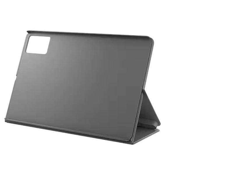 Pouzdro na tablet LENOVO Idea Tab Folio Case Luna Grey