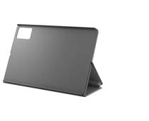 Obrázek k produktu: LENOVO Idea Tab Folio Case Luna Grey