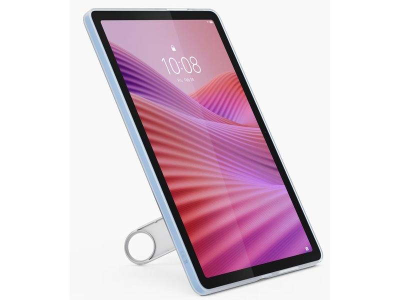 Tablet LENOVO Tab ZAEH0182CZ