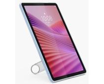 Obrázek k produktu: LENOVO Tab ZAEH0182CZ