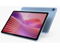 Obrázek k produktu: LENOVO Tab 10 4GB/128GB Polar Blue