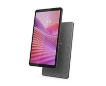 Obrázek k produktu: LENOVO Tab One ZAF00235CZ