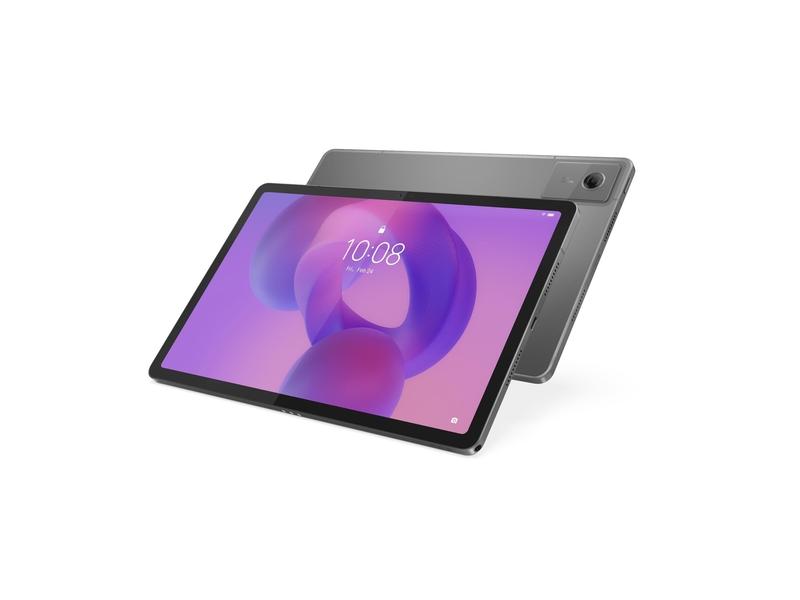 Tablet LENOVO Tab K11 Gen 2 8GB/256GB