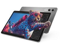 Obrázek k produktu: LENOVO Yoga Tab 12GB/256GB