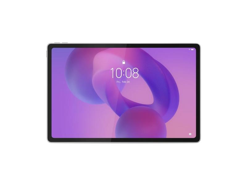 Tablet LENOVO Idea Tab Plus
