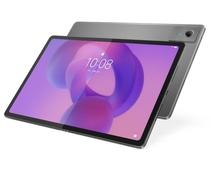 Obrázek k produktu: LENOVO Idea Tab Plus (ZAG70454CZ/12,1")