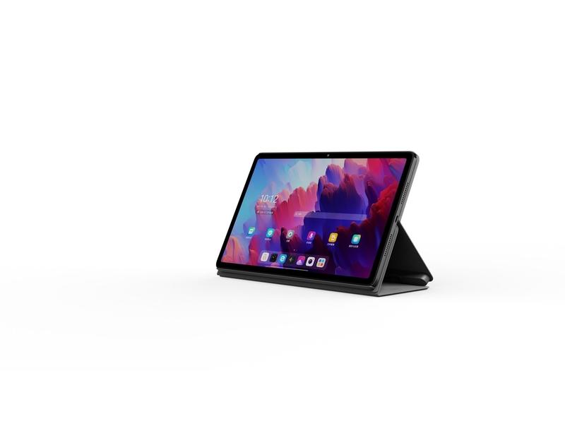 Lenovo Folio Case for Tab K11 Plus (WW)