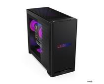 Obrázek k produktu: LENOVO Legion T5 30AGB10 Tower R7-7800X3D