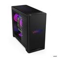 Obrázek k produktu: LENOVO Legion T5 30AGB10 Tower R7-7800X3D