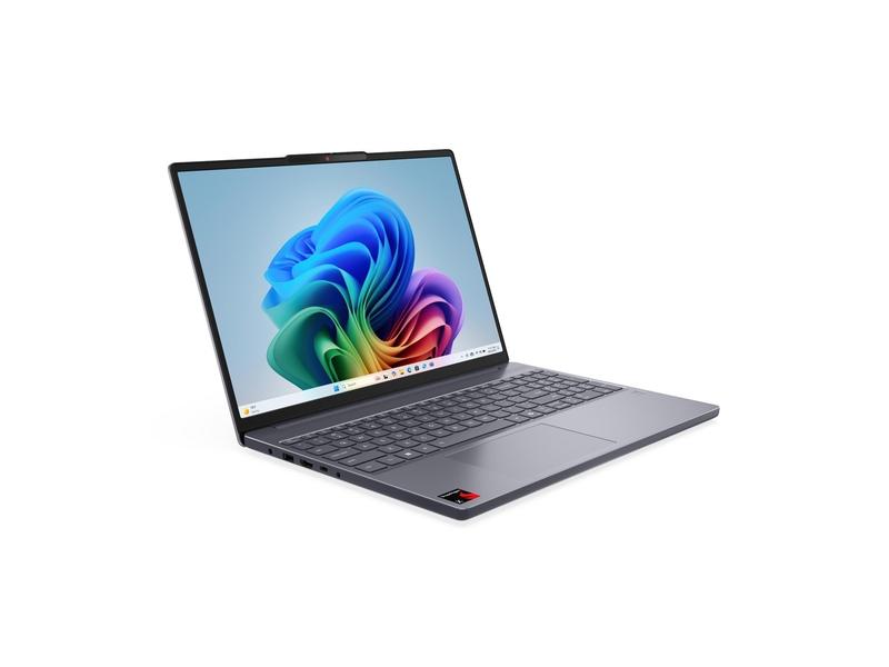 Notebook LENOVO IdeaPad Slim 3 (15Q8X10/SD-X1-26-100)