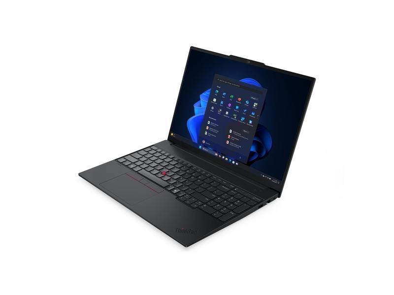 Notebook LENOVO ThinkPad E16 Gen3