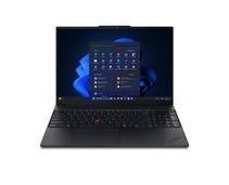 Obrázek k produktu: LENOVO ThinkPad E (E16 Gen 3 7-240H)