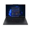 Obrázek k produktu: LENOVO ThinkPad E16 Gen3