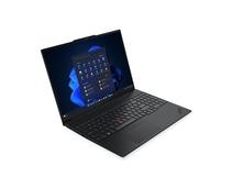 Obrázek k produktu: LENOVO ThinkPad E16 Gen3