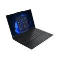 Obrázek k produktu: LENOVO ThinkPad E16 Gen3