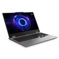 Obrázek k produktu: LENOVO LOQ 15IRX10 (i7-13650HX, RTX 5070)