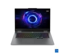 Obrázek k produktu: LENOVO LOQ 17IRX10