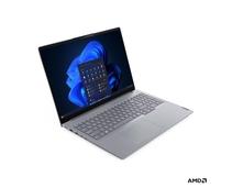 Obrázek k produktu: LENOVO ThinkBook 16 G9 AHP