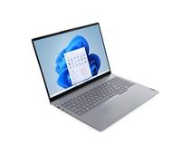 Obrázek k produktu: LENOVO ThinkBook 16 G9 IRL