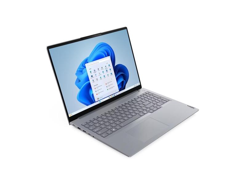 Notebook LENOVO ThinkBook 16 G9