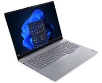 Obrázek k produktu: LENOVO ThinkBook 16 G9