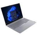 Obrázek k produktu: LENOVO ThinkBook 16 G9 AHP