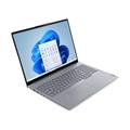 Obrázek k produktu: LENOVO ThinkBook 16 G9 IRL