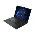 Obrázek k produktu: LENOVO ThinkPad E16 G3