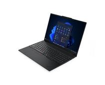 Obrázek k produktu: LENOVO ThinkPad E16 G3