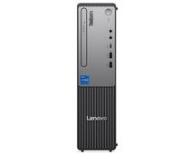 Obrázek k produktu: LENOVO ThinkCentre neo
