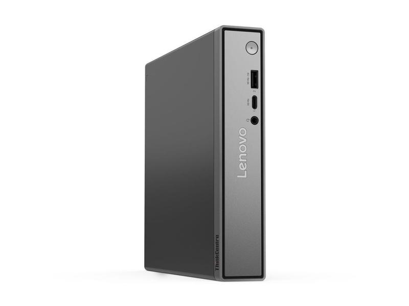 Mini počítač LENOVO ThinkCentre Neo 50q G5 Tiny